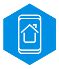 www.smartphonehouse.nl 